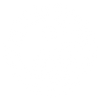 PANTHEON-WORLD